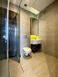 One Dusun Residences (D12), Apartment #553049021